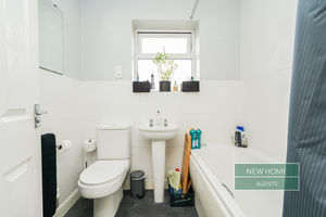 Photo 13- click for photo gallery